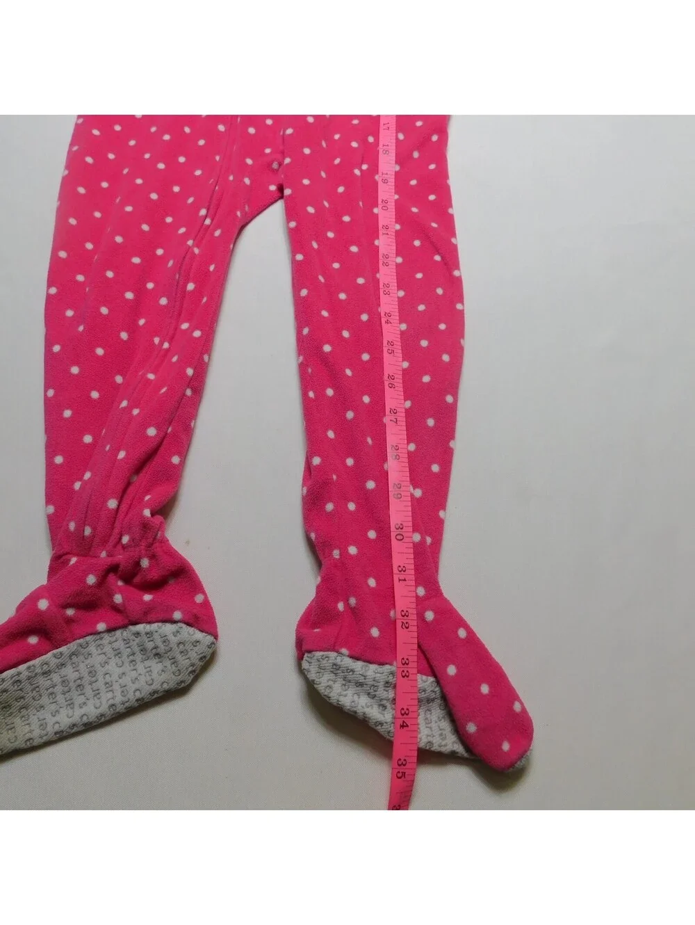 Carters carter toddler